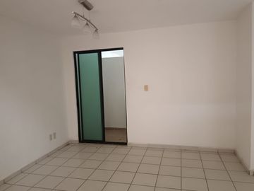 casa en venta , Valle de San José, Silao Gto.