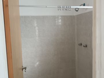 casa en venta , Valle de San José, Silao Gto.