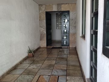 casa en venta , Valle de San José, Silao Gto.