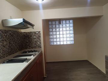 casa en venta , Valle de San José, Silao Gto.
