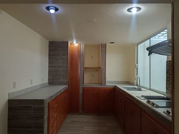 casa en venta , Valle de San José, Silao Gto.