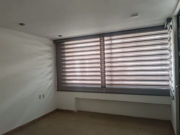 casa en venta , Valle de San José, Silao Gto.
