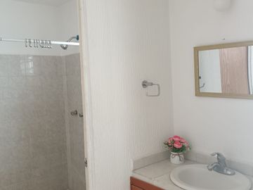 casa en venta , Valle de San José, Silao Gto.