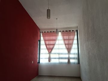 casa en venta , Valle de San José, Silao Gto.