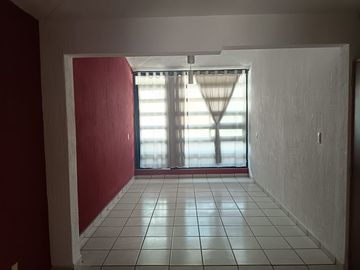 casa en venta , Valle de San José, Silao Gto.