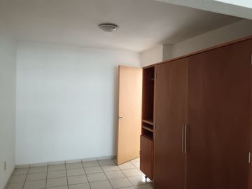 casa en venta , Valle de San José, Silao Gto.