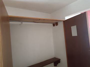 casa en venta , Valle de San José, Silao Gto.