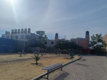 casa en venta , Valle de San José, Silao Gto.