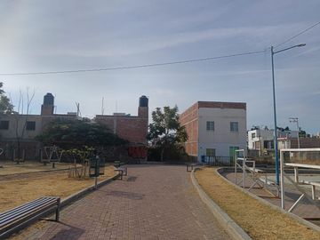 casa en venta , Valle de San José, Silao Gto.