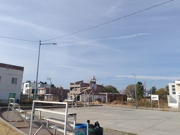casa en venta , Valle de San José, Silao Gto.