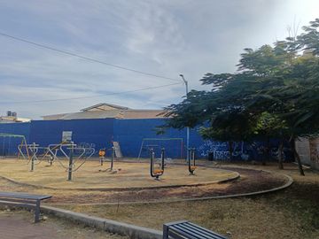 casa en venta , Valle de San José, Silao Gto.