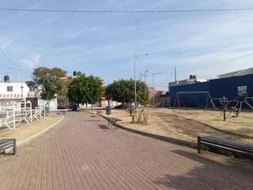 casa en venta , Valle de San José, Silao Gto.