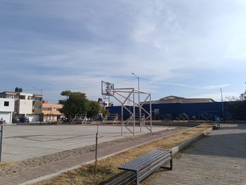 casa en venta , Valle de San José, Silao Gto.