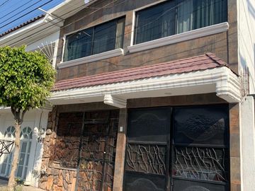 casa en venta , Valle de San José, Silao Gto.