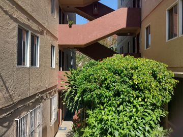 Departamento en venta Cuernavaca, centro