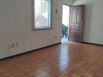 Departamento en venta Cuernavaca, centro