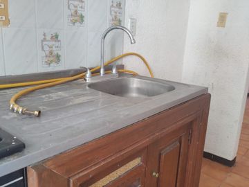 Departamento en venta Cuernavaca, centro