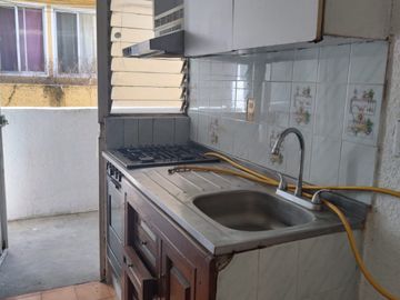 Departamento en venta Cuernavaca, centro