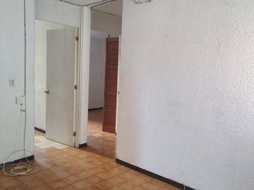 Departamento en venta Cuernavaca, centro