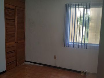 Departamento en venta Cuernavaca, centro