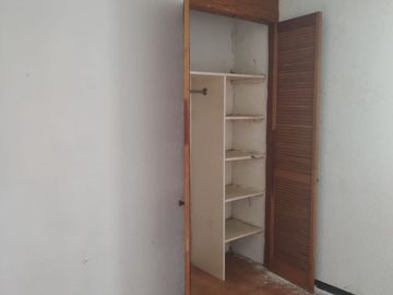 Departamento en venta Cuernavaca, centro