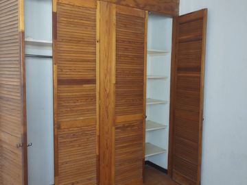 Departamento en venta Cuernavaca, centro