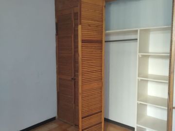 Departamento en venta Cuernavaca, centro