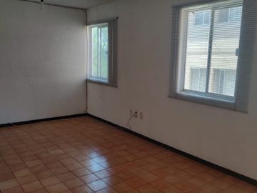 Departamento en venta Cuernavaca, centro