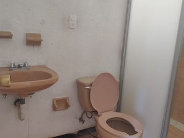 Departamento en venta Cuernavaca, centro