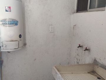 Departamento en venta Cuernavaca, centro