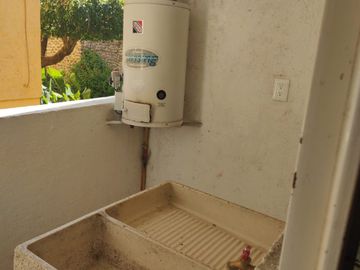 Departamento en venta Cuernavaca, centro