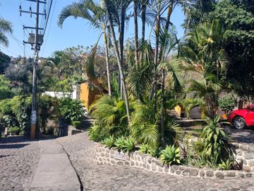 Departamento en venta Cuernavaca, centro