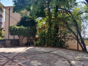 Departamento en venta Cuernavaca, centro