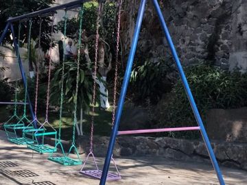 Departamento en venta Cuernavaca, centro