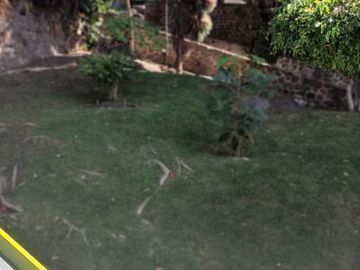 Departamento en venta Cuernavaca, centro