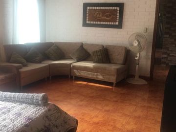 CASA CAMPESTRE EN CONDOMINIO CALIMA DARIEN