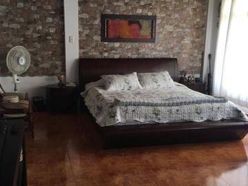 CASA CAMPESTRE EN CONDOMINIO CALIMA DARIEN