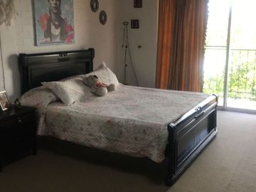 CASA CAMPESTRE EN CONDOMINIO CALIMA DARIEN