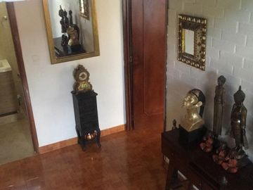 CASA CAMPESTRE EN CONDOMINIO CALIMA DARIEN