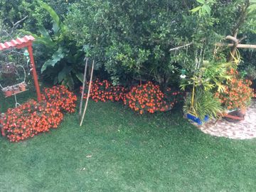 CASA CAMPESTRE EN CONDOMINIO CALIMA DARIEN
