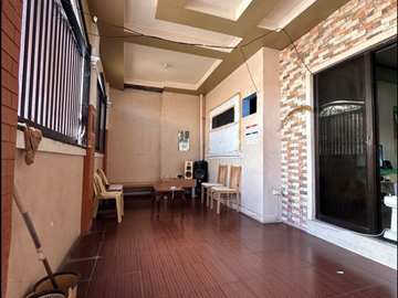 6BR FORECLOSED HOUSE AND LOT FOR SALE IN PACITA 1, BIÑAN CITY, LAGUNA