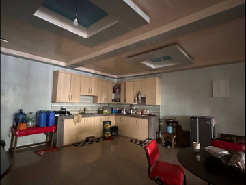 6BR FORECLOSED HOUSE AND LOT FOR SALE IN PACITA 1, BIÑAN CITY, LAGUNA