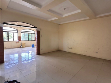 6BR FORECLOSED HOUSE AND LOT FOR SALE IN PACITA 1, BIÑAN CITY, LAGUNA