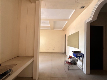 6BR FORECLOSED HOUSE AND LOT FOR SALE IN PACITA 1, BIÑAN CITY, LAGUNA