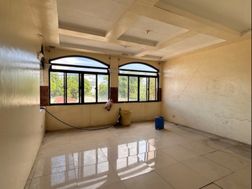 6BR FORECLOSED HOUSE AND LOT FOR SALE IN PACITA 1, BIÑAN CITY, LAGUNA