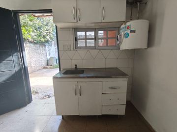 Ituzaingó - Venta - PH Al Frente 4 y 2 Ambientes