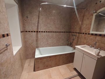 Ituzaingó - Venta - PH Al Frente 4 y 2 Ambientes