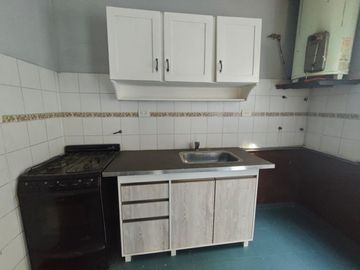 Ituzaingó - Venta - PH Al Frente 4 y 2 Ambientes