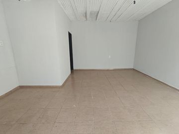 Ituzaingó - Venta - PH Al Frente 4 y 2 Ambientes