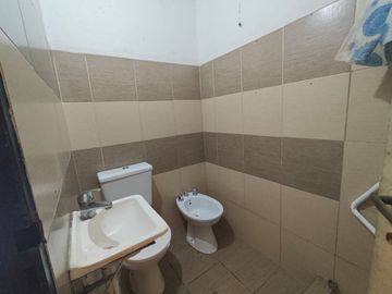 Ituzaingó - Venta - PH Al Frente 4 y 2 Ambientes